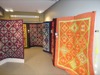 gal/Quiltefestival i Middelfart 2016/thumbnails/_thb_DSC01565.JPG